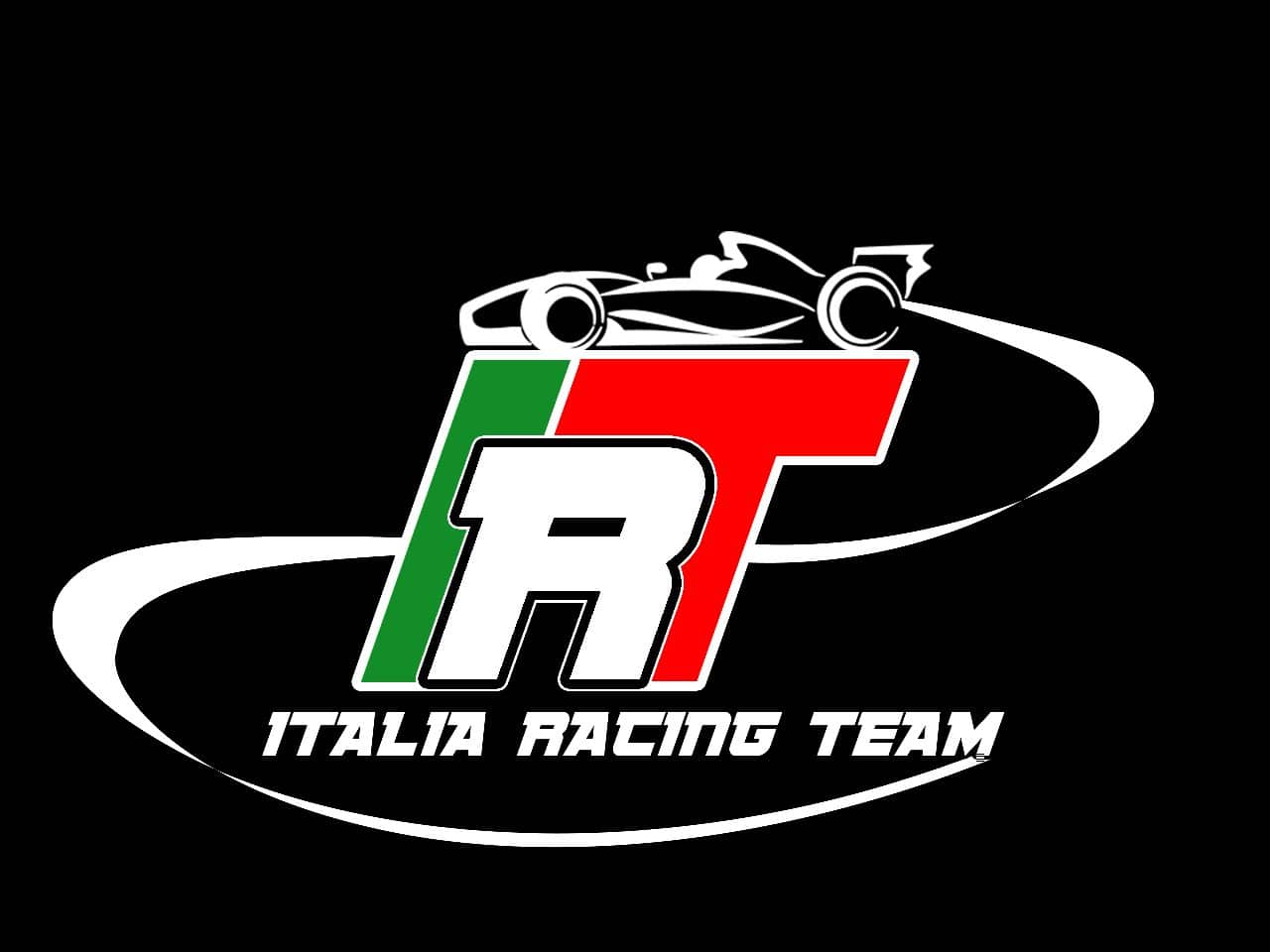 italia racing team 