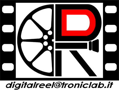 Troniclab digitalreel
