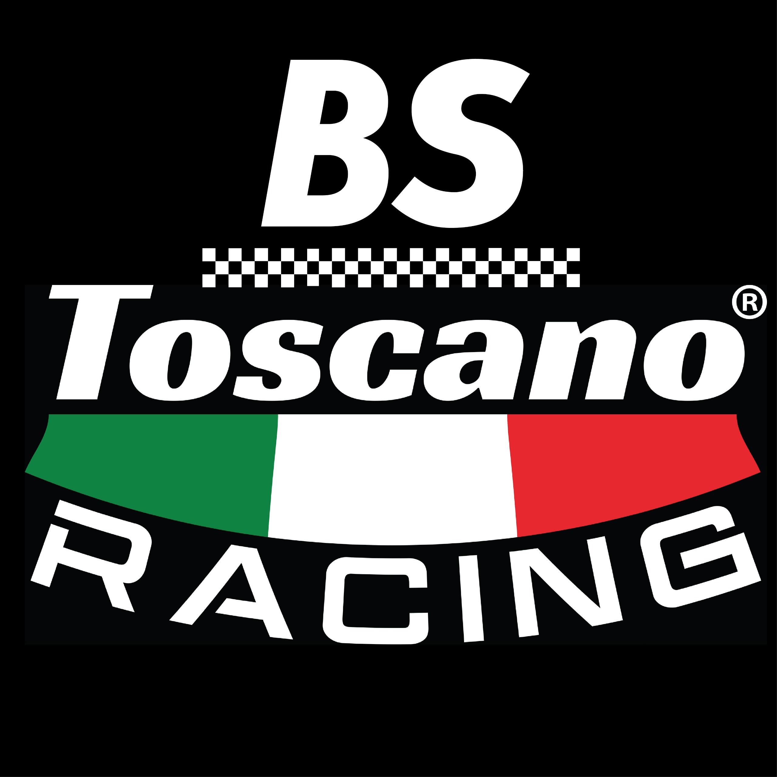 BS Toscano Racing