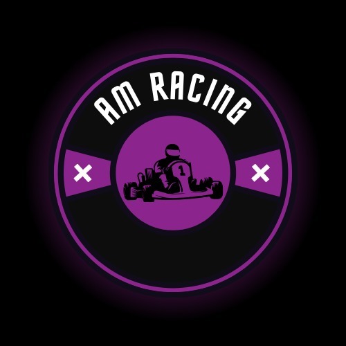 AMRacing