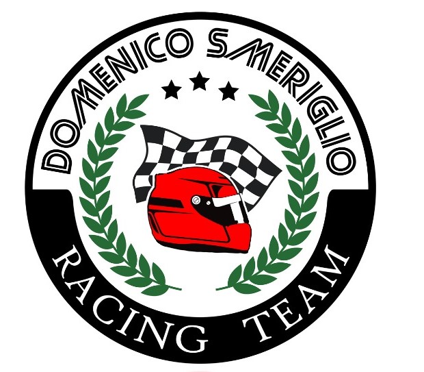 Smeriglio Racing 