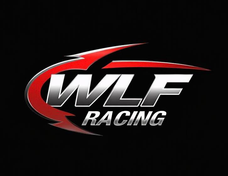 WLF Racing