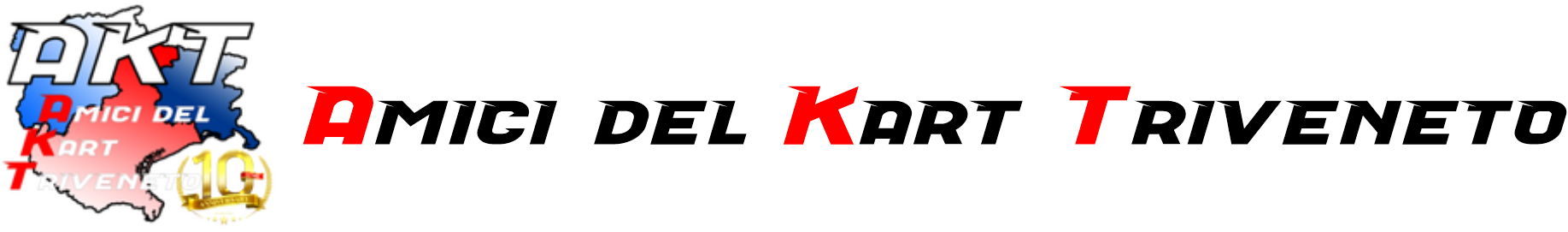 amicidelkarttriveneto.it
