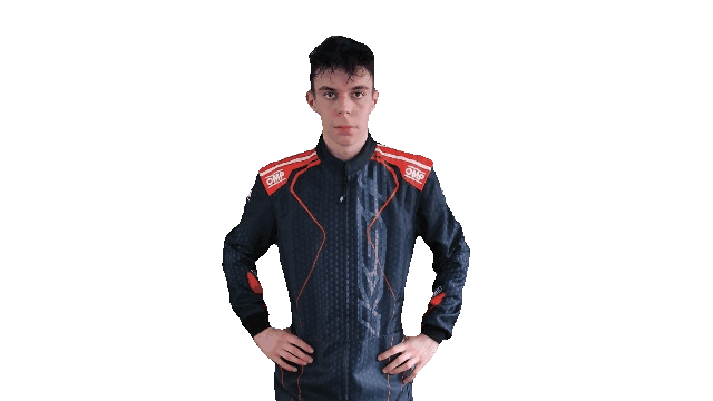 Fausto Alberto Ariuolo