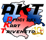 www.amicidelkarttriveneto.it