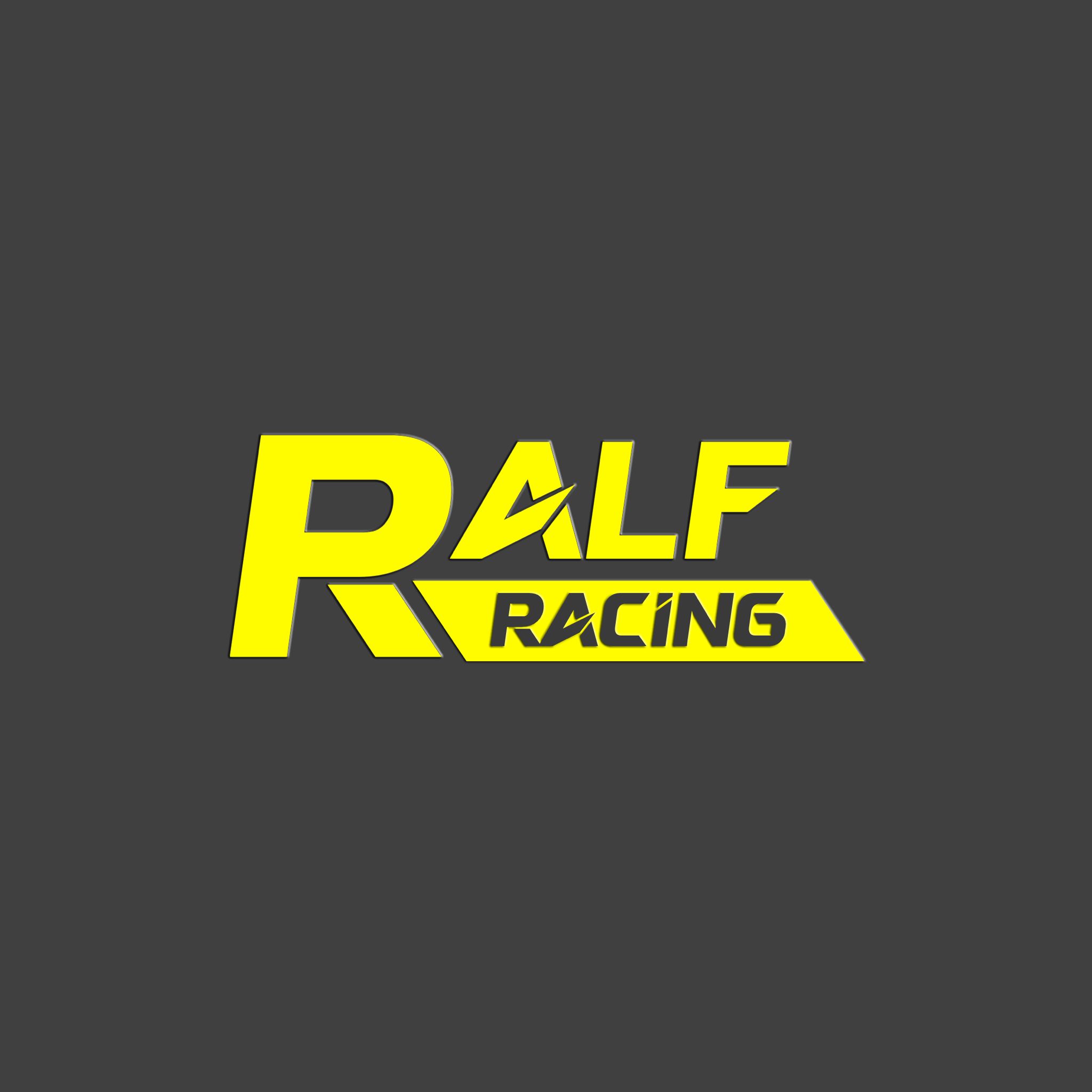 Ralf Racing