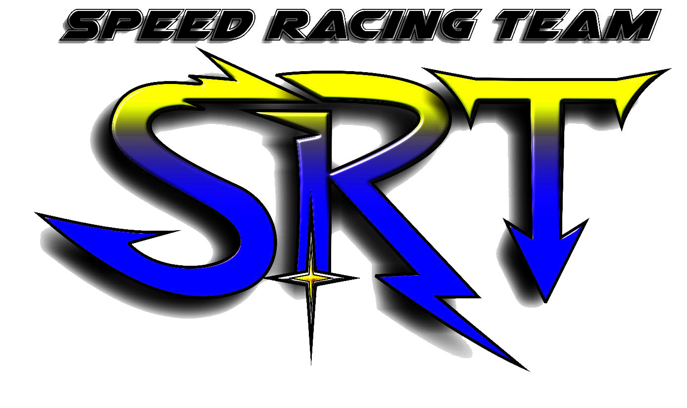 Speed Racing Team