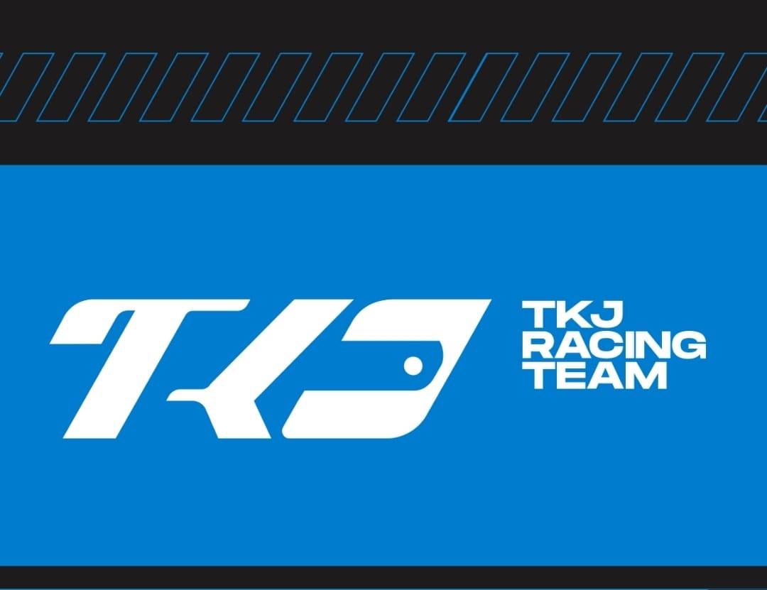 TKJ