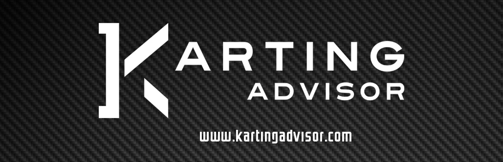 Karting advisor