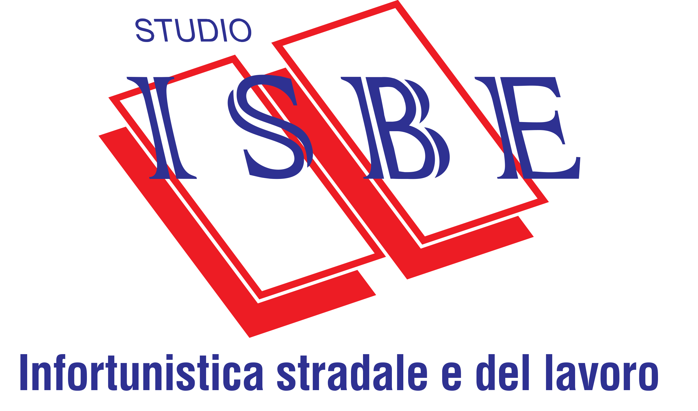 logo_isbe.png