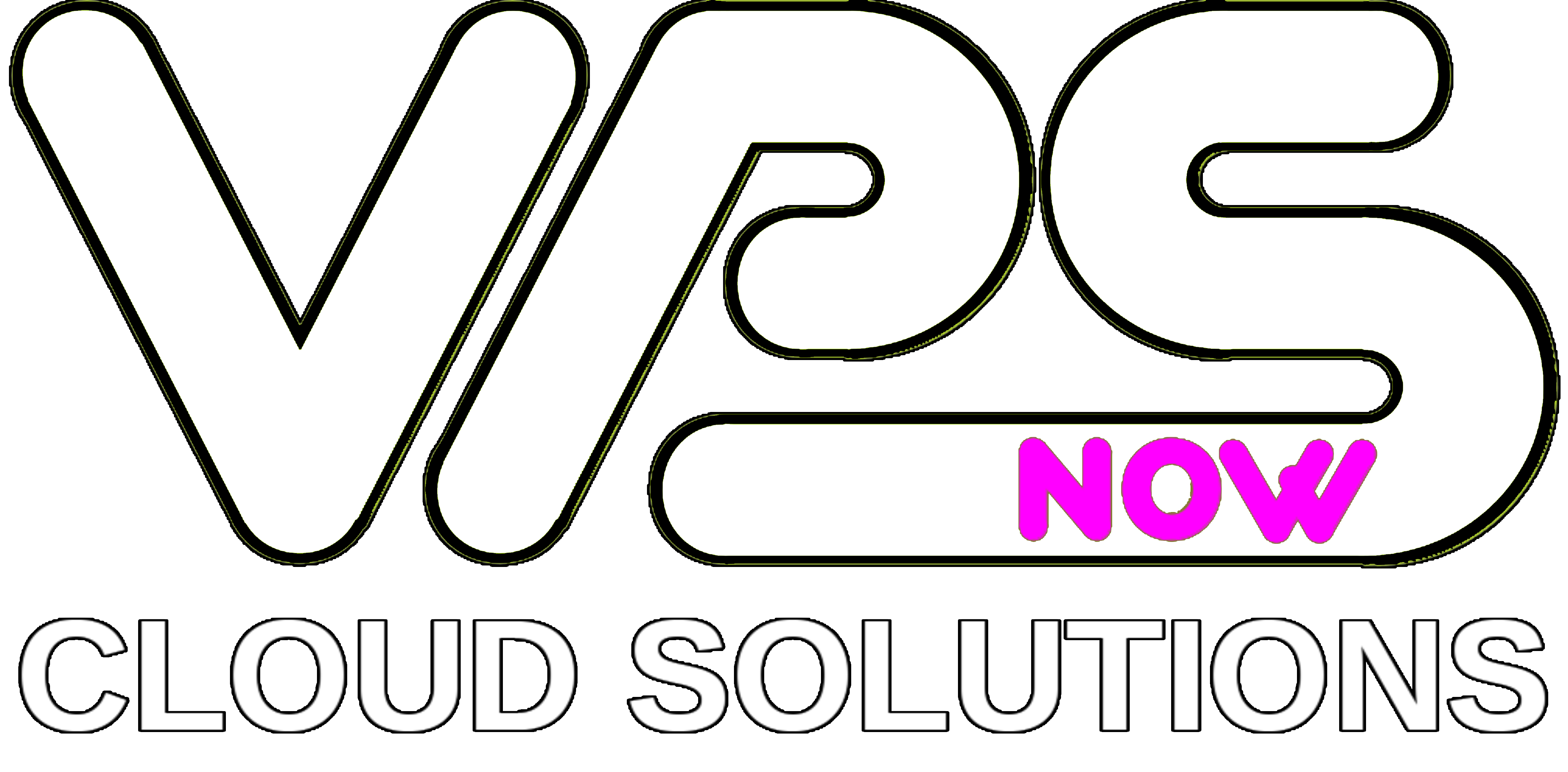 vps now cloud solution